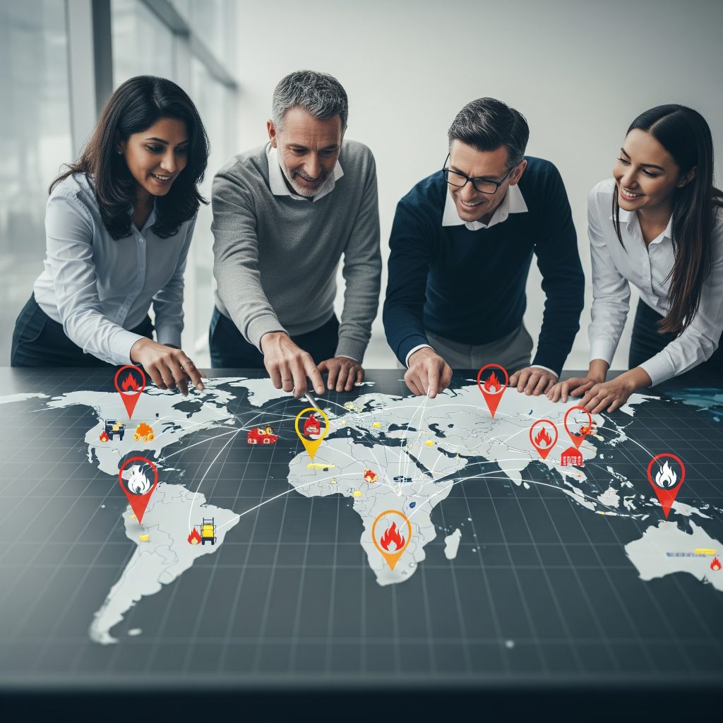 Gemini_Generated_Image_mhfiqamhfiqamhfi